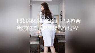 【360摄像头破解】TP两位合租房的美眉起床换衣全过程