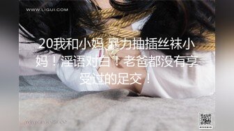 潜入单位女厕偷拍漂亮的小会计 小黑B毛毛还挺长