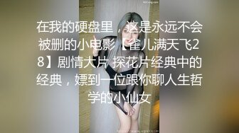 在我的硬盘里，这是永远不会被删的小电影【雀儿满天飞28】剧情大片 探花片经典中的经典，嫖到一位跟你聊人生哲学的小仙女