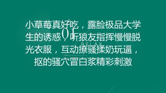 太子系列五月中旬新作,周末带着小奴和小奴的表弟去宾馆进行调教,让他们穿上情趣内衣还挺风骚