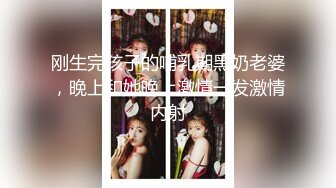 如此貌美小姨子绝不能放过、水嫩的小穴谁TM也受不了