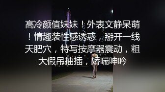 最新9月订阅，推特极品绿帽性瘾情侣【91A-sce与小条】福利②，圈养高质量小母狗，3P各种制服啪啪调教 (1)