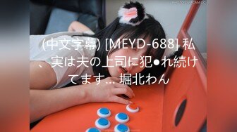 (中文字幕) [MEYD-688] 私、実は夫の上司に犯●れ続けてます… 堀北わん