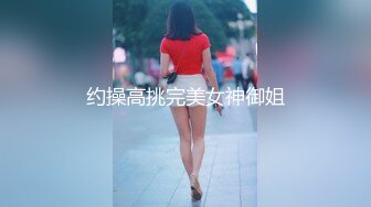 约操高挑完美女神御姐