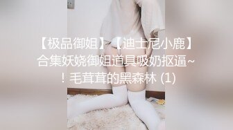 【极品御姐】【迪士尼小鹿】合集妖娆御姐道具吸奶抠逼~！毛茸茸的黑森林 (1)