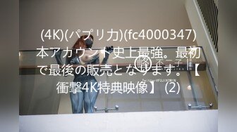 (4K)(パプリ力)(fc4000347)本アカウント史上最強。最初で最後の販売となります。【衝撃4K特典映像】 (2)