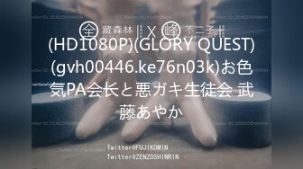 (HD1080P)(GLORY QUEST)(gvh00446.ke76n03k)お色気PA会长と悪ガキ生徒会 武藤あやか