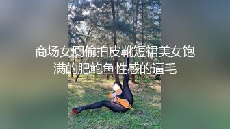 商场女厕偷拍皮靴短裙美女饱满的肥鲍鱼性感的逼毛