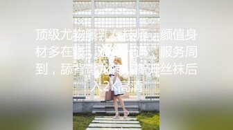 FC2 PPV 3995445 【個撮】一番彼女にしたいあの子と制服デートを決めた後いつものホテルでイチャラブ中出しSEX！感じすぎておマ〇ビクビク♡