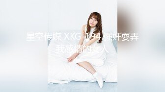 星空传媒 XKG-194 强奸耍弄我感情的女人