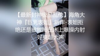 攝護腺密診 02