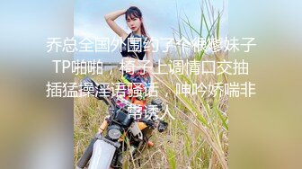 【大尉探花】至今未流出的良家”关灯妹”，KTV喝到微醺开房，女的非常害羞，死活不肯就范，男的一直甜言蜜语对天发誓