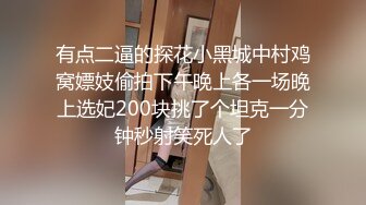 有点二逼的探花小黑城中村鸡窝嫖妓偷拍下午晚上各一场晚上选妃200块挑了个坦克一分钟秒射笑死人了