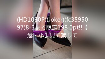 (HD1080P)(Joker)(fc3595097)8-3まで限定198 0pt!!【危・小】見て察して