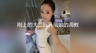 刚上的大二巨乳萌娘的调教