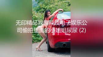 无印精品我趣科技电子娱乐公司偷拍里面的小姐姐尿尿 (2)