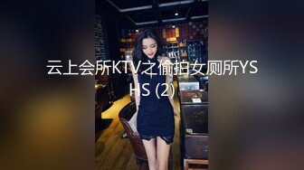 云上会所KTV之偷拍女厕所YSHS (2)