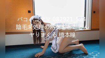 カリビアンコム 031920-001 女優魂 ～次々と現れる男根さまのワンチームを撃破せよ～玲奈