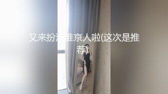 又来扮演维京人啦(这次是推荐) 