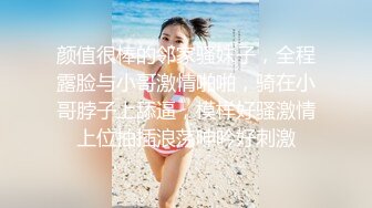 颜值很棒的邻家骚妹子，全程露脸与小哥激情啪啪，骑在小哥脖子上舔逼，模样好骚激情上位抽插浪荡呻吟好刺激