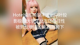 Hotel偷拍稀缺未流出绿叶投影极品大学生女友狂傲任性 被男友爆插猛操 臣服胯下