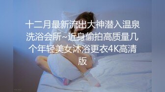 超级漂亮！女神简直美到了顶点~【coco】靠！害我皮都撸破了，阴唇肥美，毛茸茸的太想插进去 (1)