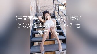 (中文字幕) [IPIT-005] Hが好きな女性は嫌いですか？ 七瀬アリス